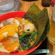 ヒメ日記 2025/08/13 19:14 投稿 ゆうひ アリスカフェ