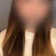 ヒメ日記 2025/08/19 13:57 投稿 ゆうひ アリスカフェ