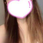 ヒメ日記 2025/08/20 06:39 投稿 ゆうひ アリスカフェ