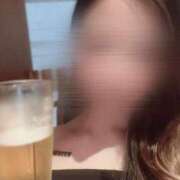 ヒメ日記 2025/08/22 01:26 投稿 ゆうひ アリスカフェ