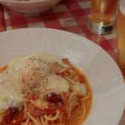 ヒメ日記 2025/08/23 14:05 投稿 ゆうひ アリスカフェ