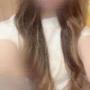 ヒメ日記 2025/08/27 22:45 投稿 ゆうひ アリスカフェ