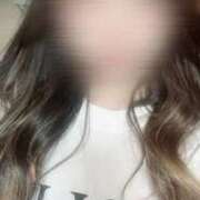 ヒメ日記 2025/09/01 02:33 投稿 ゆうひ アリスカフェ