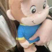 ヒメ日記 2025/09/02 22:51 投稿 ゆうひ アリスカフェ