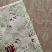 ヒメ日記 2025/09/13 16:02 投稿 ゆうひ アリスカフェ