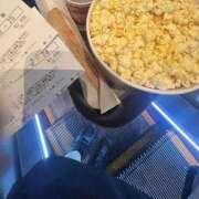 ヒメ日記 2025/09/25 16:55 投稿 ゆうひ アリスカフェ