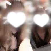 ヒメ日記 2025/09/28 13:27 投稿 ゆうひ アリスカフェ