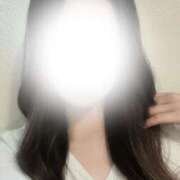 ヒメ日記 2025/10/02 23:19 投稿 ゆうひ アリスカフェ