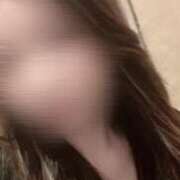 ヒメ日記 2025/10/05 01:00 投稿 ゆうひ アリスカフェ