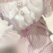 ヒメ日記 2025/10/11 00:07 投稿 ゆうひ アリスカフェ