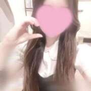 ヒメ日記 2025/10/12 00:54 投稿 ゆうひ アリスカフェ