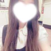 ヒメ日記 2025/10/13 01:46 投稿 ゆうひ アリスカフェ