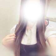 ヒメ日記 2025/10/13 01:55 投稿 ゆうひ アリスカフェ