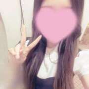 ヒメ日記 2025/10/13 02:06 投稿 ゆうひ アリスカフェ