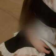 ヒメ日記 2025/10/13 21:35 投稿 ゆうひ アリスカフェ