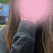 ヒメ日記 2025/10/18 02:25 投稿 ゆうひ アリスカフェ