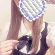 ヒメ日記 2025/11/03 23:23 投稿 ゆうひ アリスカフェ