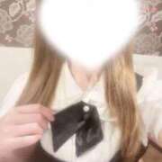 ヒメ日記 2025/11/04 06:55 投稿 ゆうひ アリスカフェ