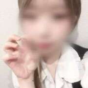 ヒメ日記 2025/11/09 01:01 投稿 ゆうひ アリスカフェ