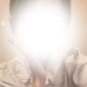 ヒメ日記 2025/11/16 16:17 投稿 ゆうひ アリスカフェ