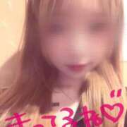 ヒメ日記 2025/11/24 00:27 投稿 ゆうひ アリスカフェ