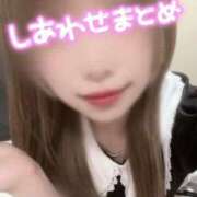 ヒメ日記 2025/11/25 02:40 投稿 ゆうひ アリスカフェ