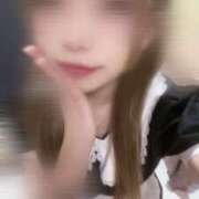 ヒメ日記 2025/11/26 19:20 投稿 ゆうひ アリスカフェ