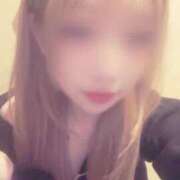 ヒメ日記 2025/11/29 15:05 投稿 ゆうひ アリスカフェ