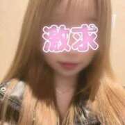 ヒメ日記 2025/11/30 15:18 投稿 ゆうひ アリスカフェ