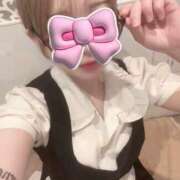 ゆうひ たくさんぎゅーしよ(*´`)♡ アリスカフェ