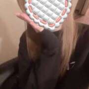 ゆうひ 待ってますん♡ アリスカフェ