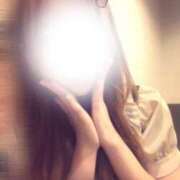 ゆうひ ✊🏻‼️✊🏻‼️ アリスカフェ