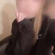 ゆうひ 私を見つけてくれてありがと🥺 アリスカフェ