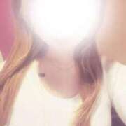 ヒメ日記 2025/12/19 21:21 投稿 ゆうひ アリスカフェ