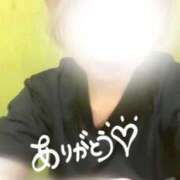 ヒメ日記 2025/12/20 18:45 投稿 ゆうひ アリスカフェ