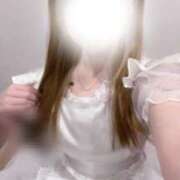 ヒメ日記 2025/12/20 22:59 投稿 ゆうひ アリスカフェ