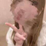 ヒメ日記 2025/12/28 23:16 投稿 ゆうひ アリスカフェ