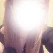 ヒメ日記 2025/12/29 22:23 投稿 ゆうひ アリスカフェ