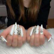 ゆうひ ぎゃう〜✨️✨️✨️ アリスカフェ