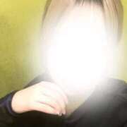 ヒメ日記 2026/01/03 21:47 投稿 ゆうひ アリスカフェ