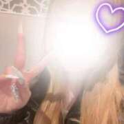 ヒメ日記 2026/01/05 17:11 投稿 ゆうひ アリスカフェ