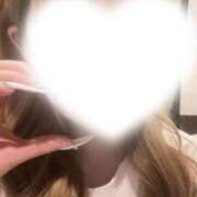 ヒメ日記 2026/01/08 01:17 投稿 ゆうひ アリスカフェ