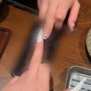 ヒメ日記 2026/01/08 02:10 投稿 ゆうひ アリスカフェ