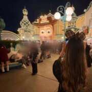 ヒメ日記 2026/01/09 16:34 投稿 ゆうひ アリスカフェ