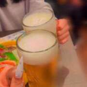 ヒメ日記 2026/01/11 22:47 投稿 ゆうひ アリスカフェ