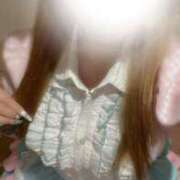 ヒメ日記 2026/01/12 21:17 投稿 ゆうひ アリスカフェ