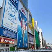 ヒメ日記 2026/01/18 20:30 投稿 ゆうひ アリスカフェ