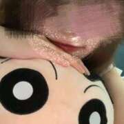 ヒメ日記 2026/01/21 18:16 投稿 ゆうひ アリスカフェ