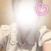 ヒメ日記 2026/02/01 18:03 投稿 ゆうひ アリスカフェ