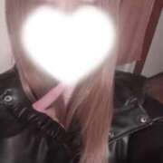 ヒメ日記 2026/02/02 00:05 投稿 ゆうひ アリスカフェ